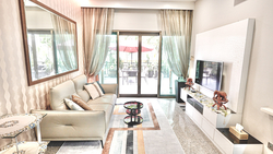 hillbrooks photo thumbnail #8